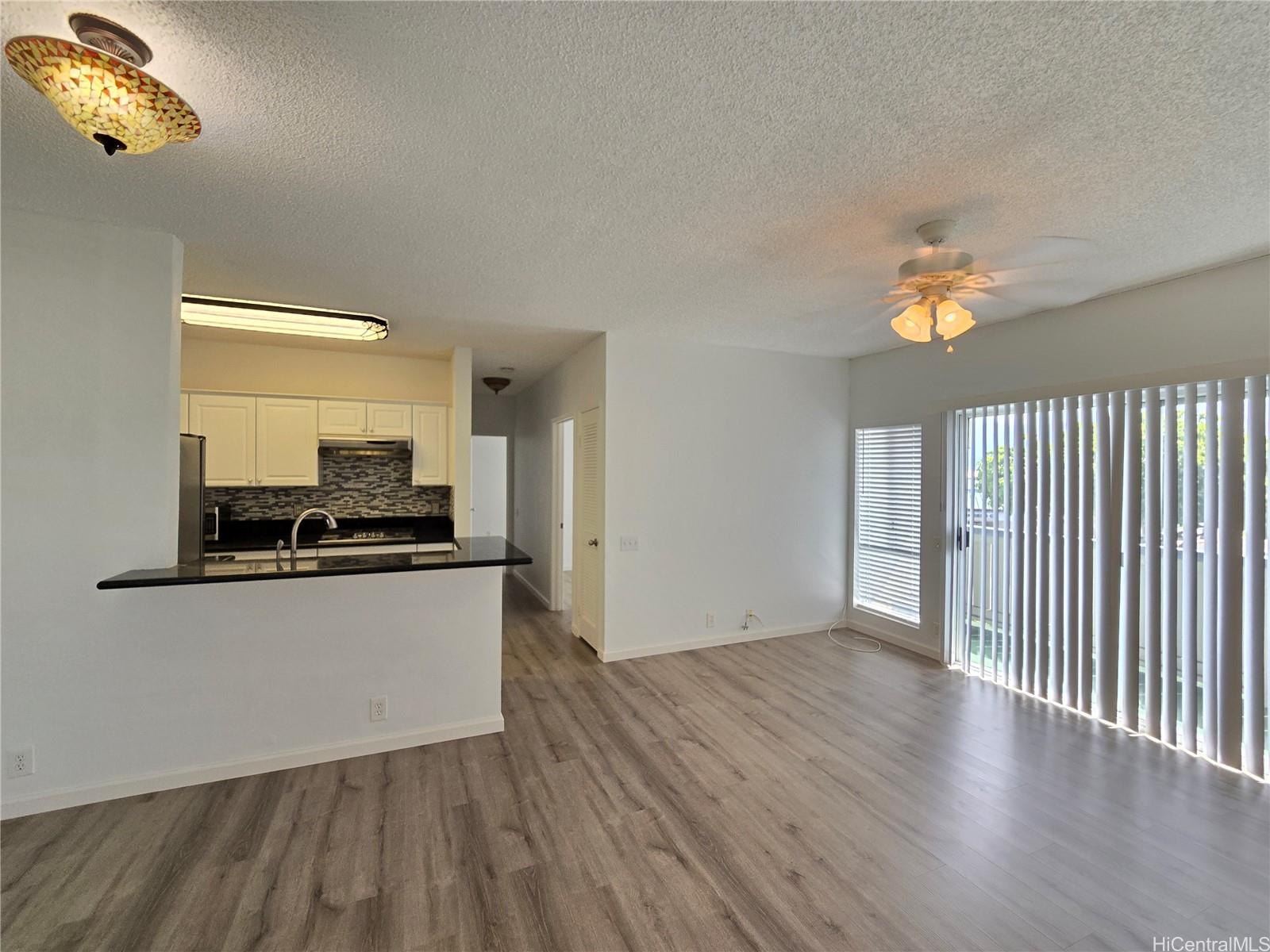 91-295 Hanapouli Circle 2J