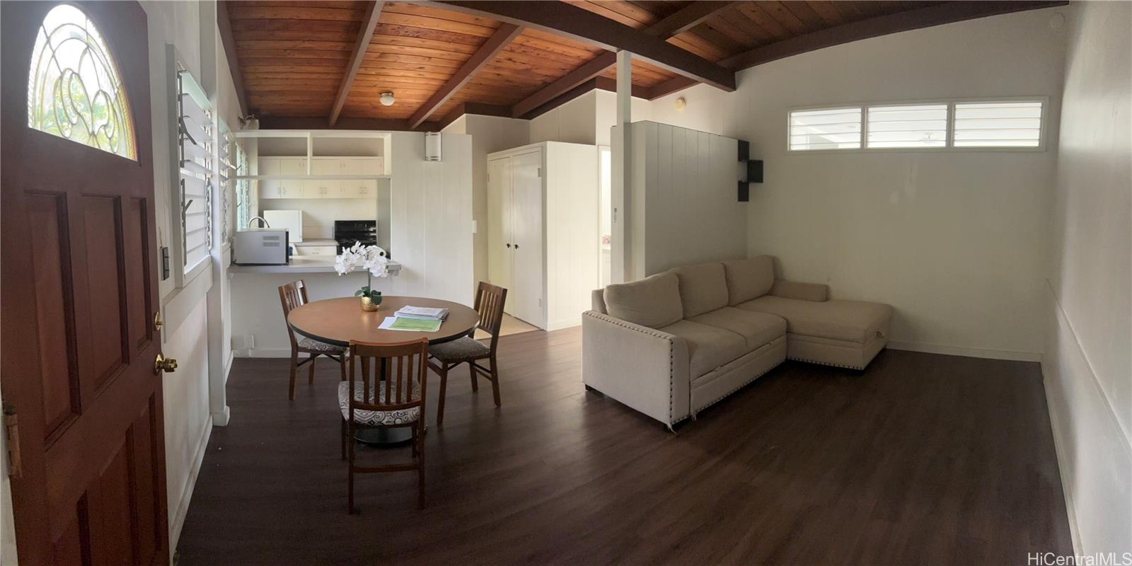 1629 Kino Street F