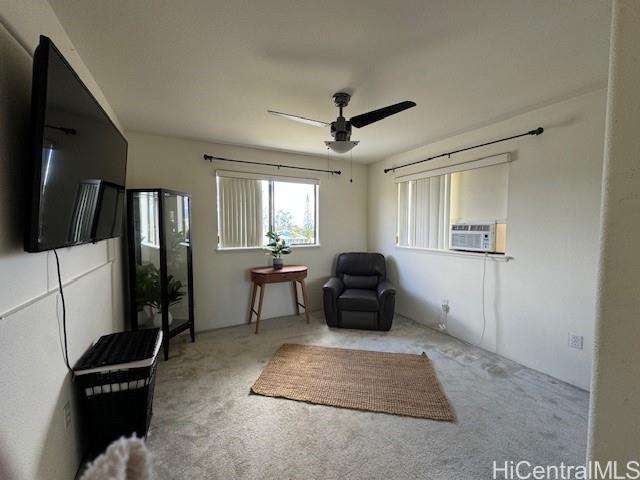 Photo 11 of 25