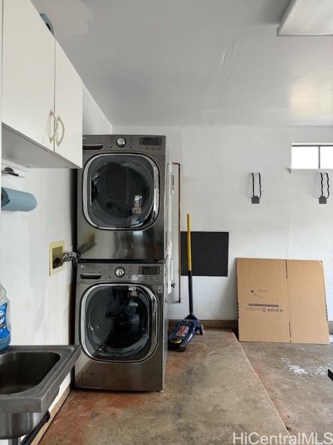 Photo 18 of 25