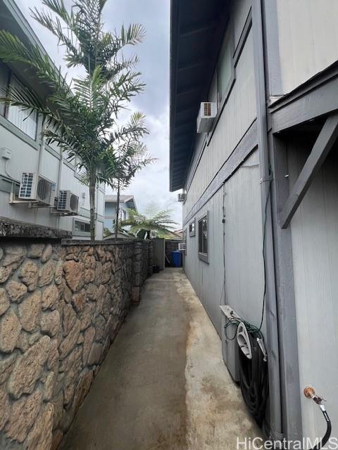 Photo 20 of 25
