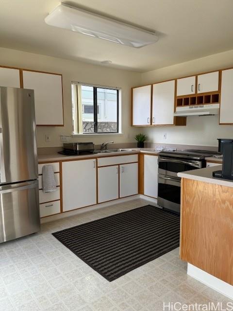 Photo 6 of 25