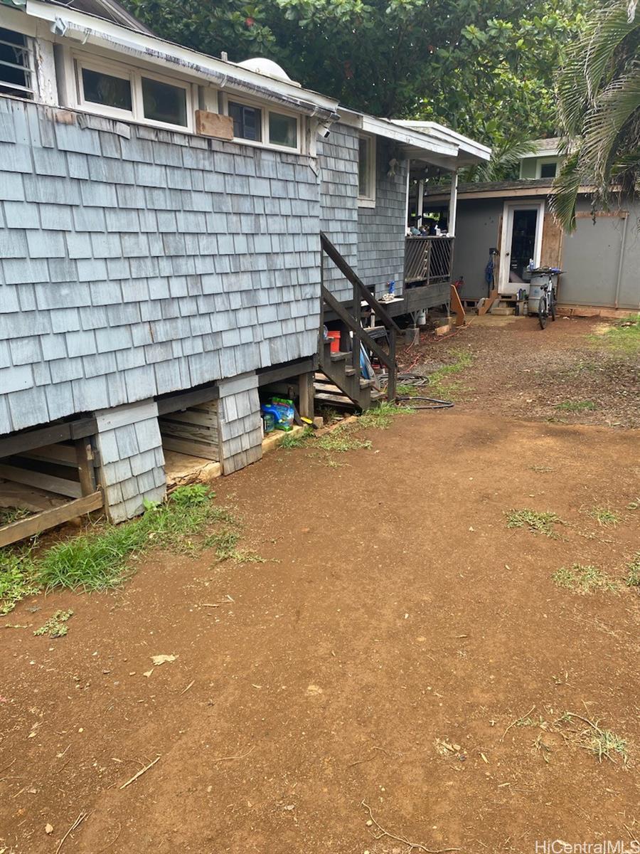 Photo 20 of 22