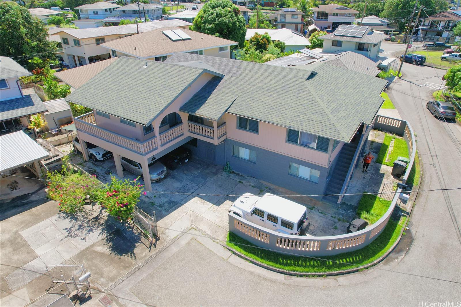 1916 Ulana Street