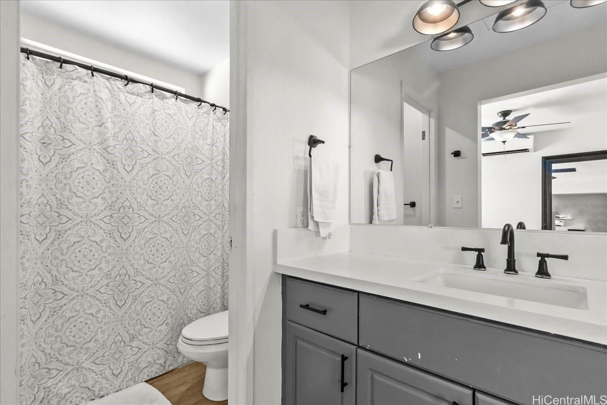 91-205 Papahi Place  Unit 123