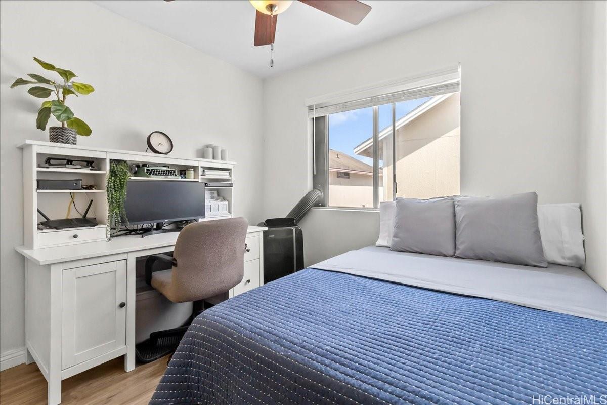 91-205 Papahi Place  Unit 123