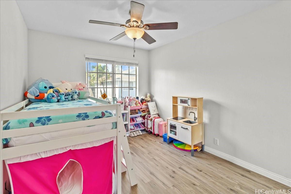91-205 Papahi Place  Unit 123