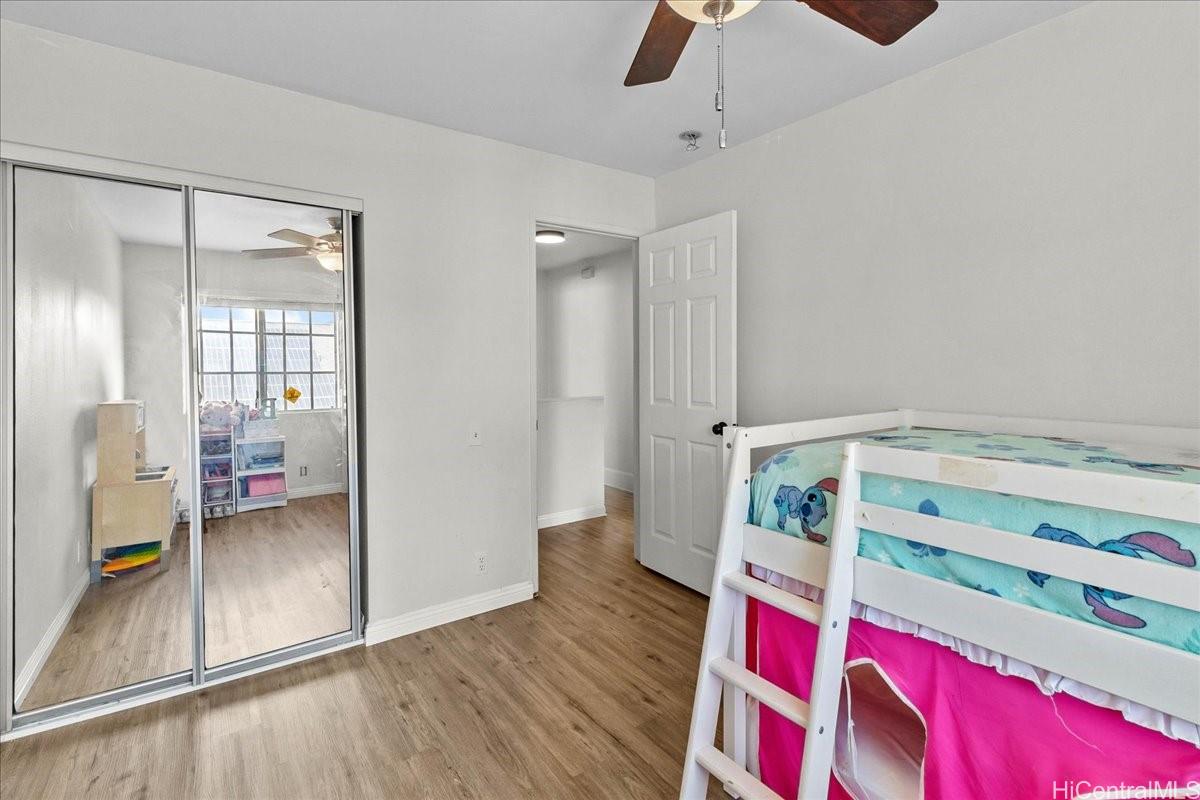91-205 Papahi Place  Unit 123