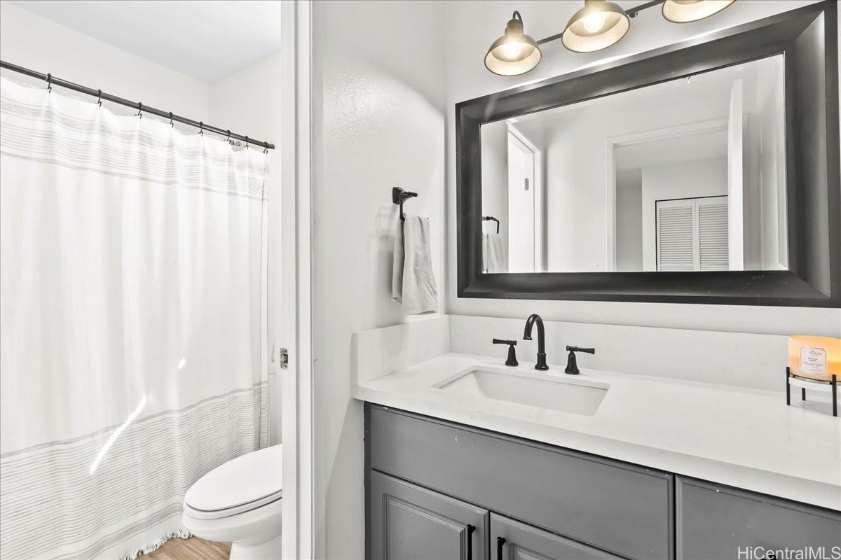 91-205 Papahi Place  Unit 123