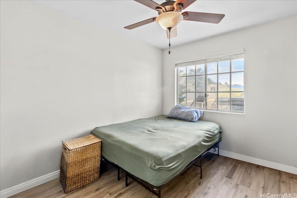 91-205 Papahi Place  Unit 123
