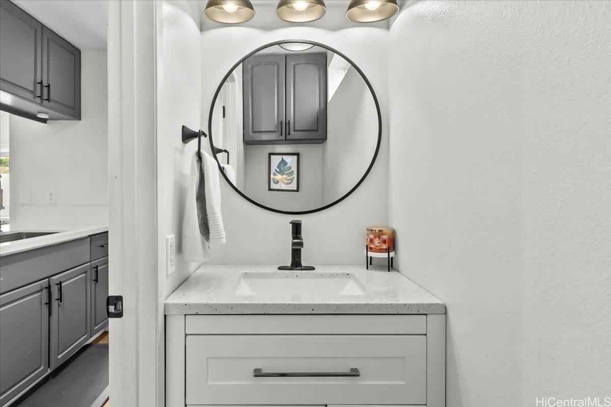 91-205 Papahi Place  Unit 123