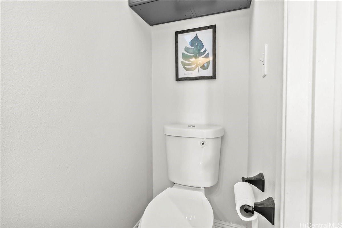 91-205 Papahi Place  Unit 123
