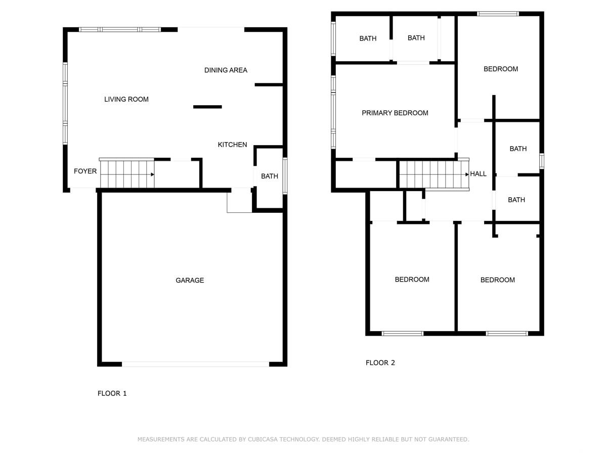 91-205 Papahi Place  Unit 123