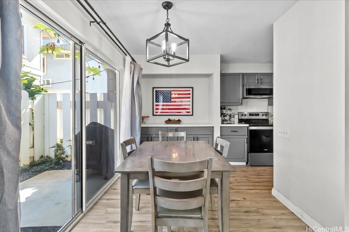 91-205 Papahi Place  Unit 123