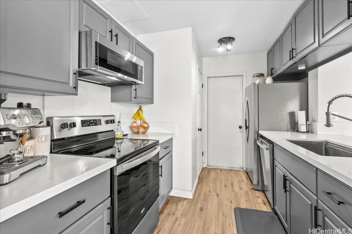91-205 Papahi Place  Unit 123