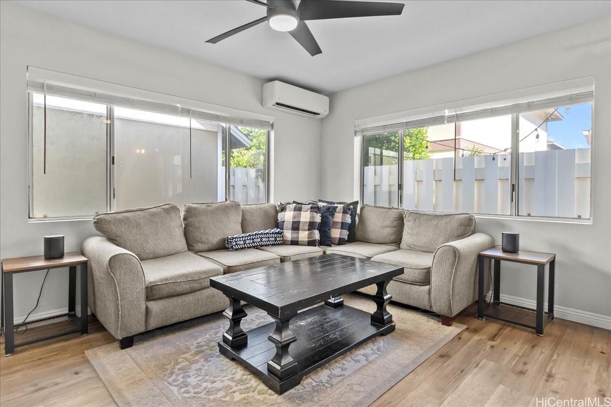 91-205 Papahi Place  Unit 123