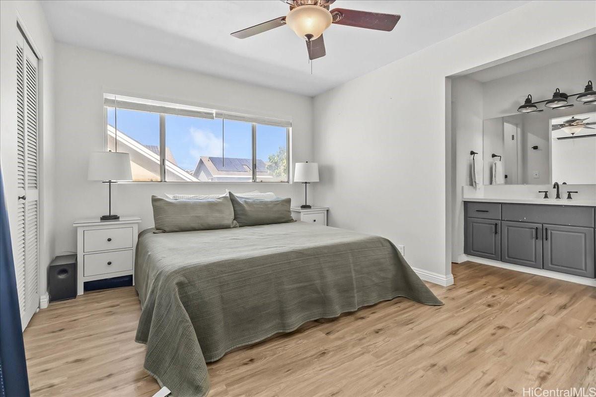 91-205 Papahi Place  Unit 123