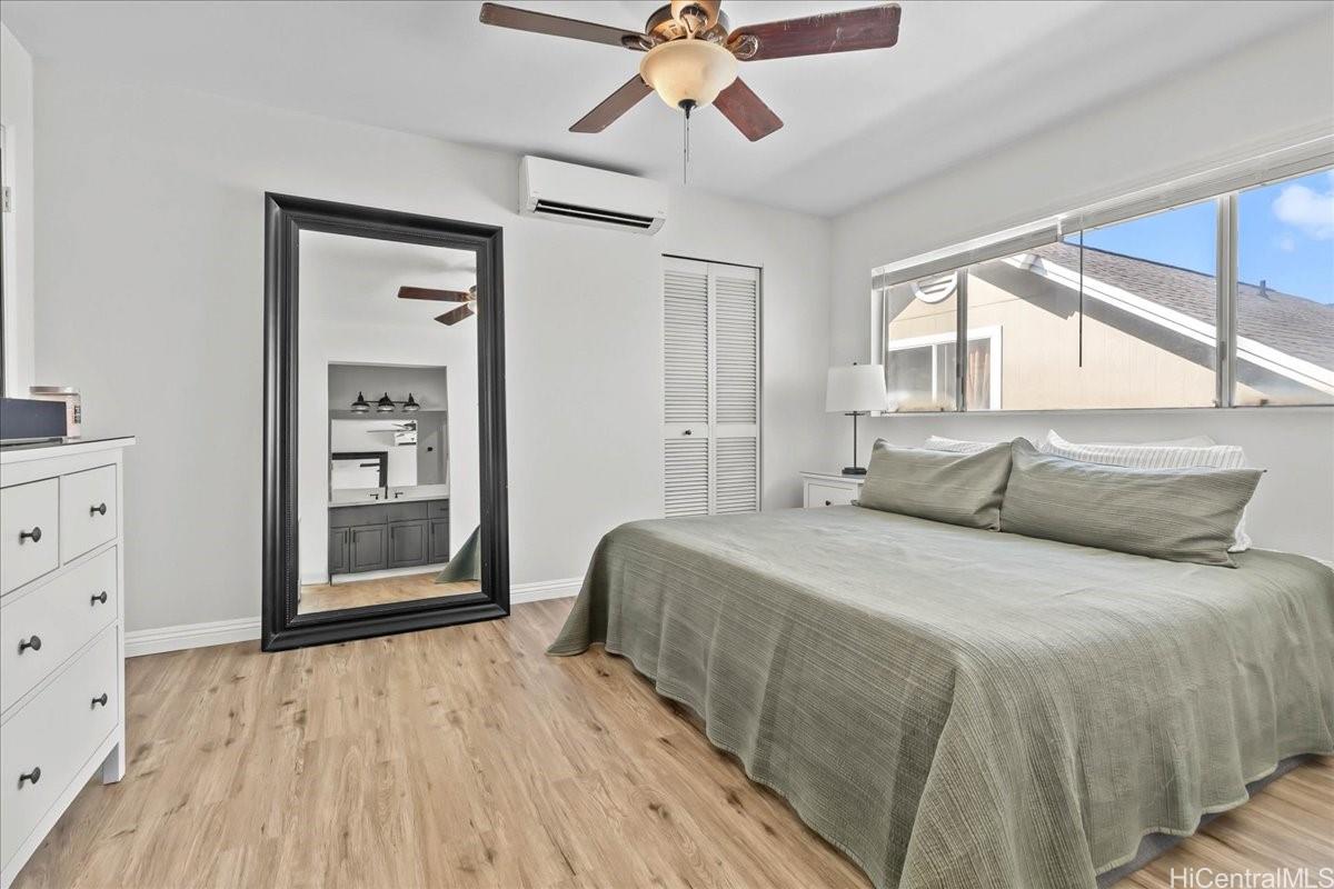 91-205 Papahi Place  Unit 123