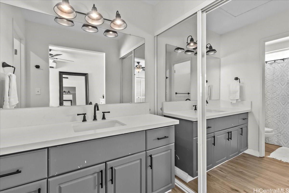 91-205 Papahi Place  Unit 123