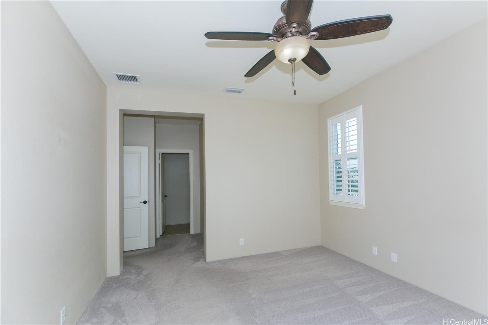 91-1056 Olowa Street