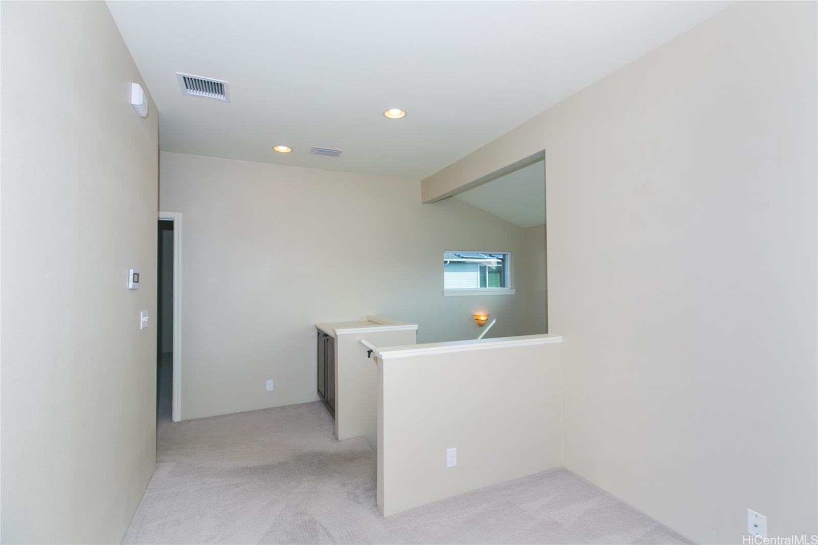91-1056 Olowa Street