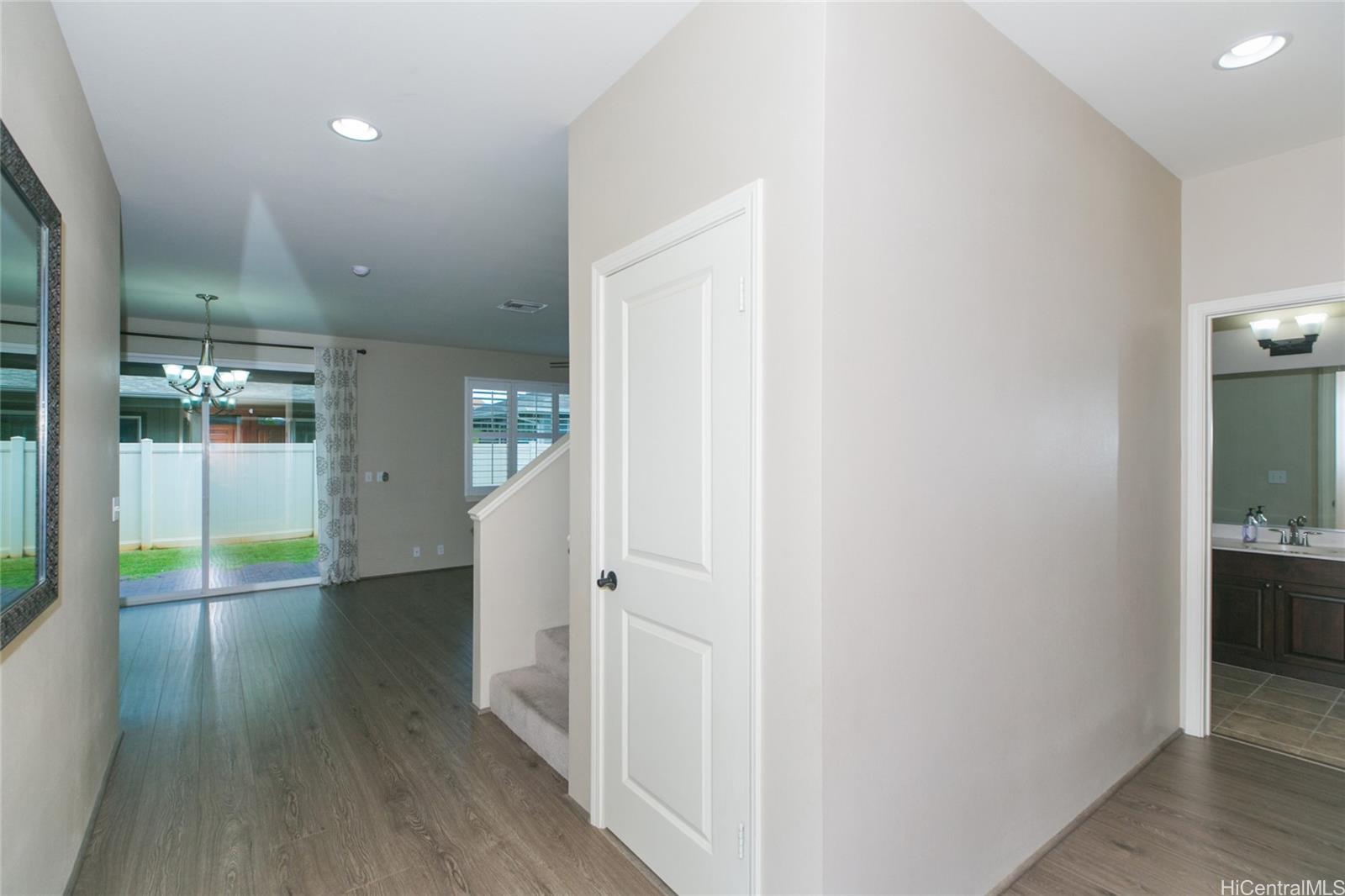 91-1056 Olowa Street