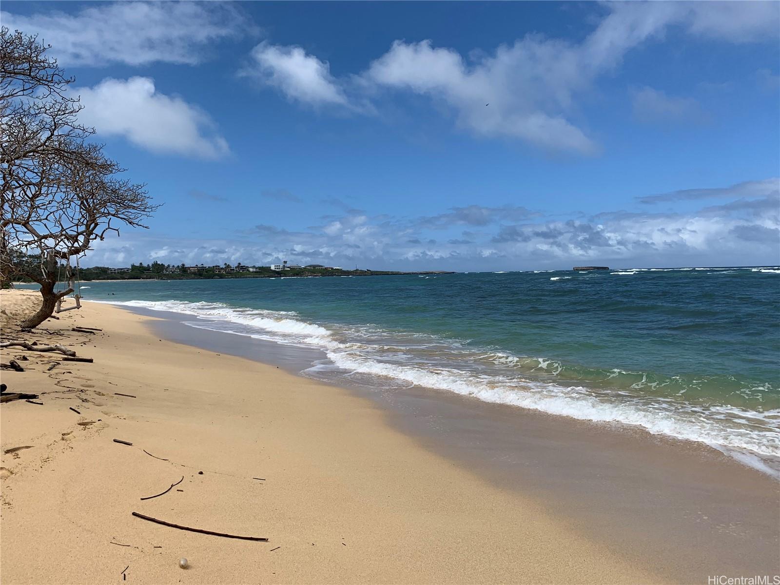 55371 Kamehameha Highway