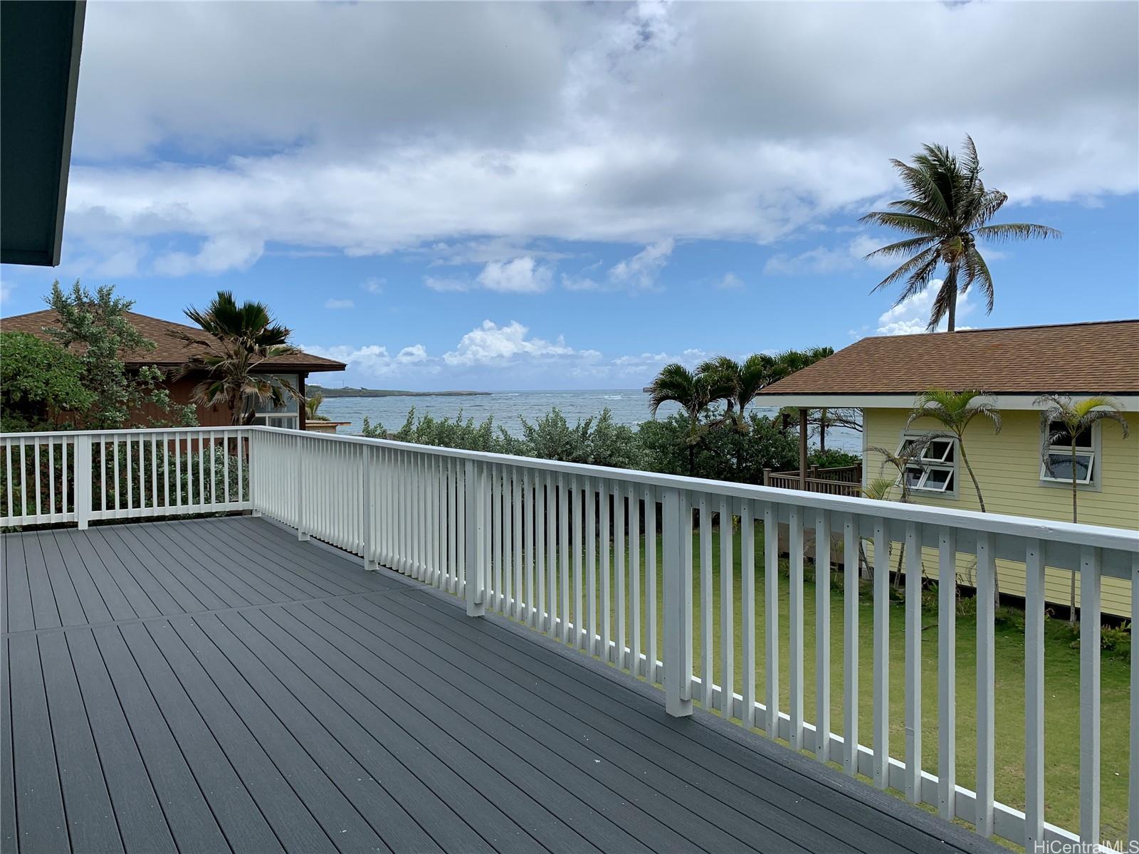 55371 Kamehameha Highway