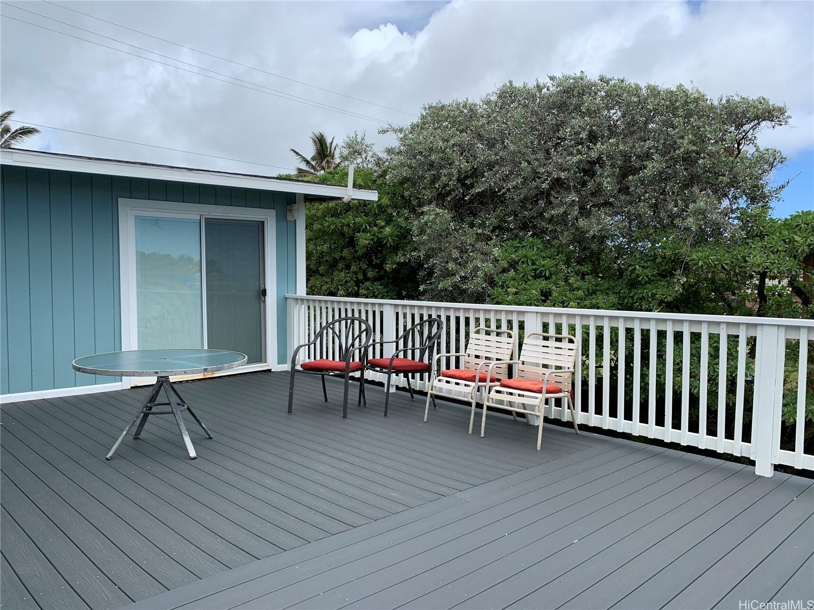 55371 Kamehameha Highway