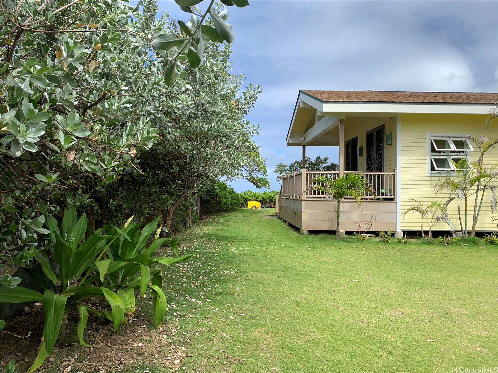 55371 Kamehameha Highway