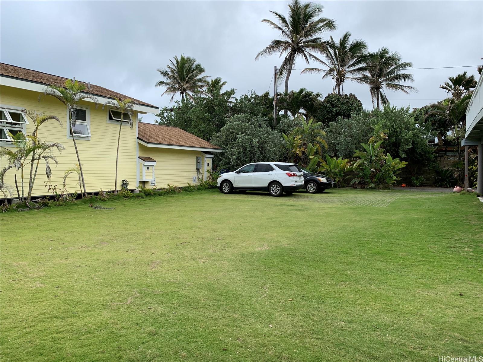 55371 Kamehameha Highway