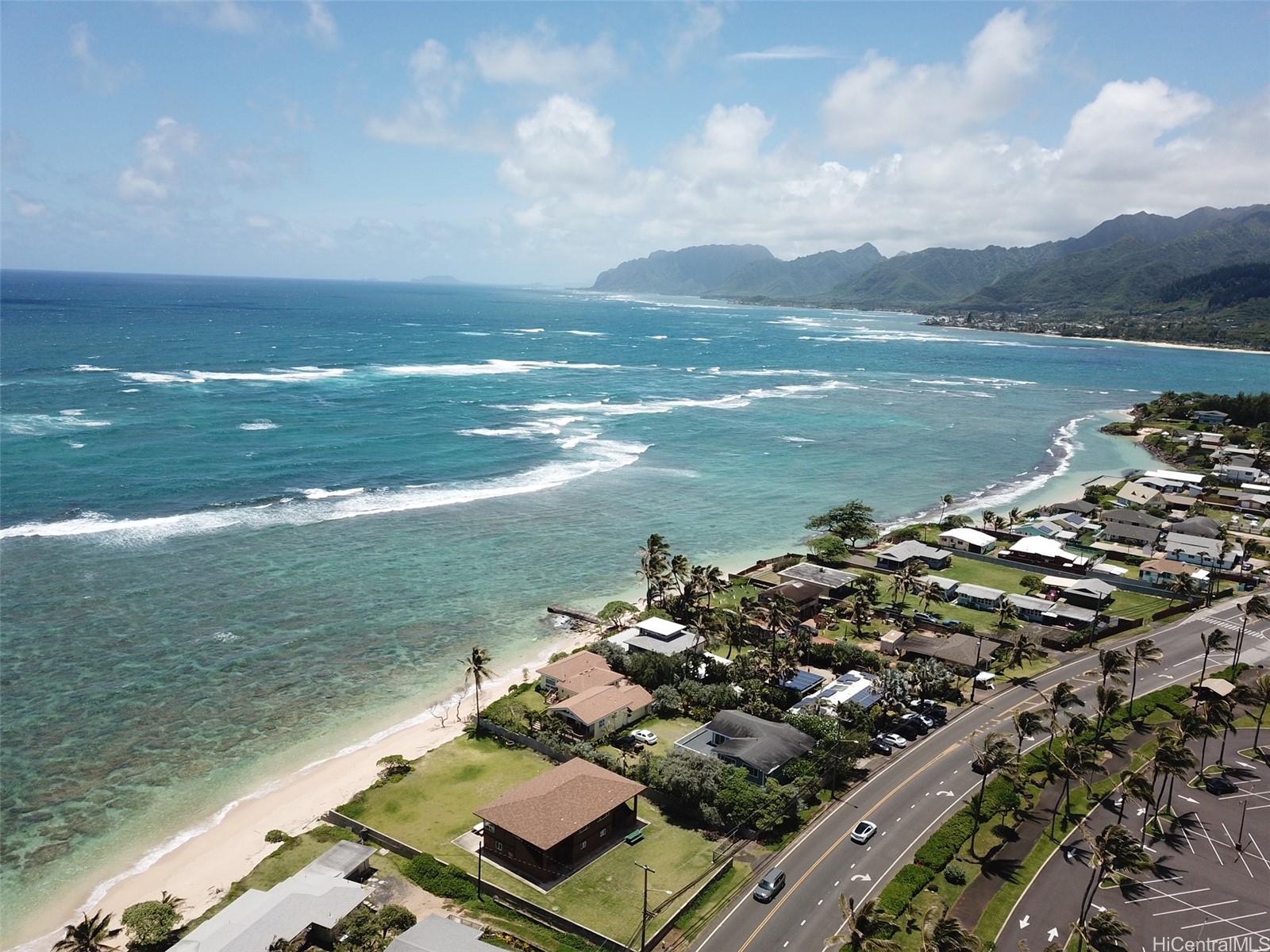 55371 Kamehameha Highway