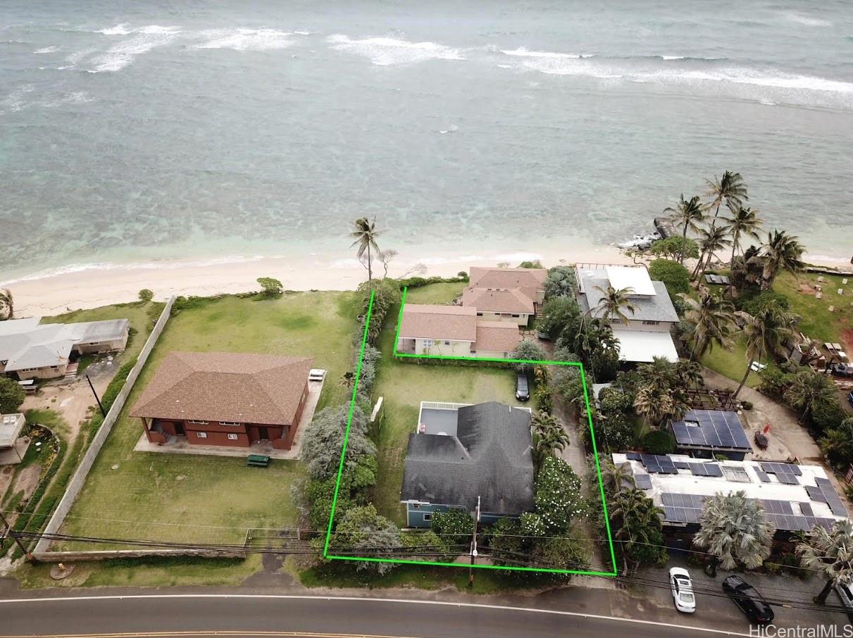 55371 Kamehameha Highway