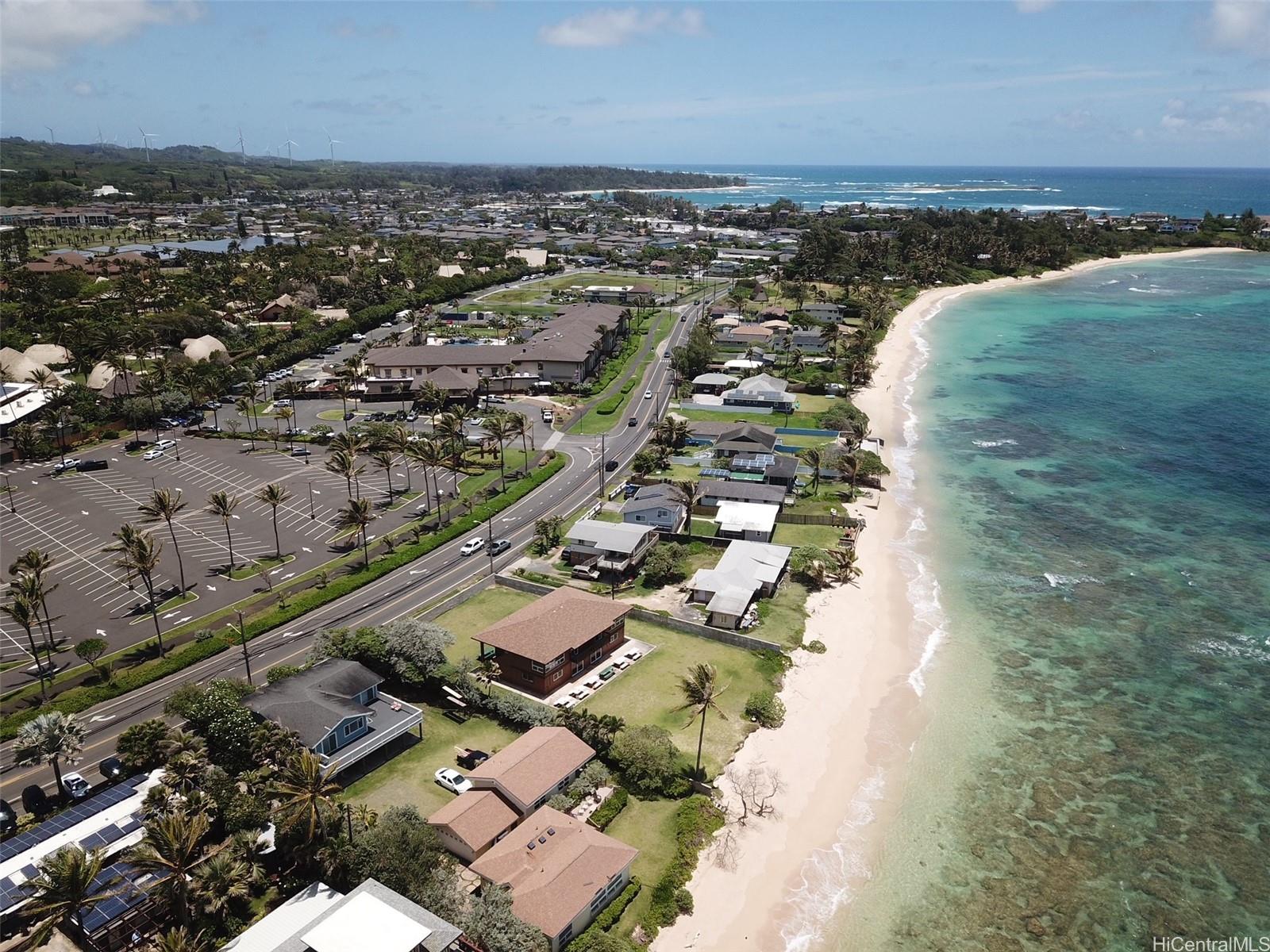 55371 Kamehameha Highway