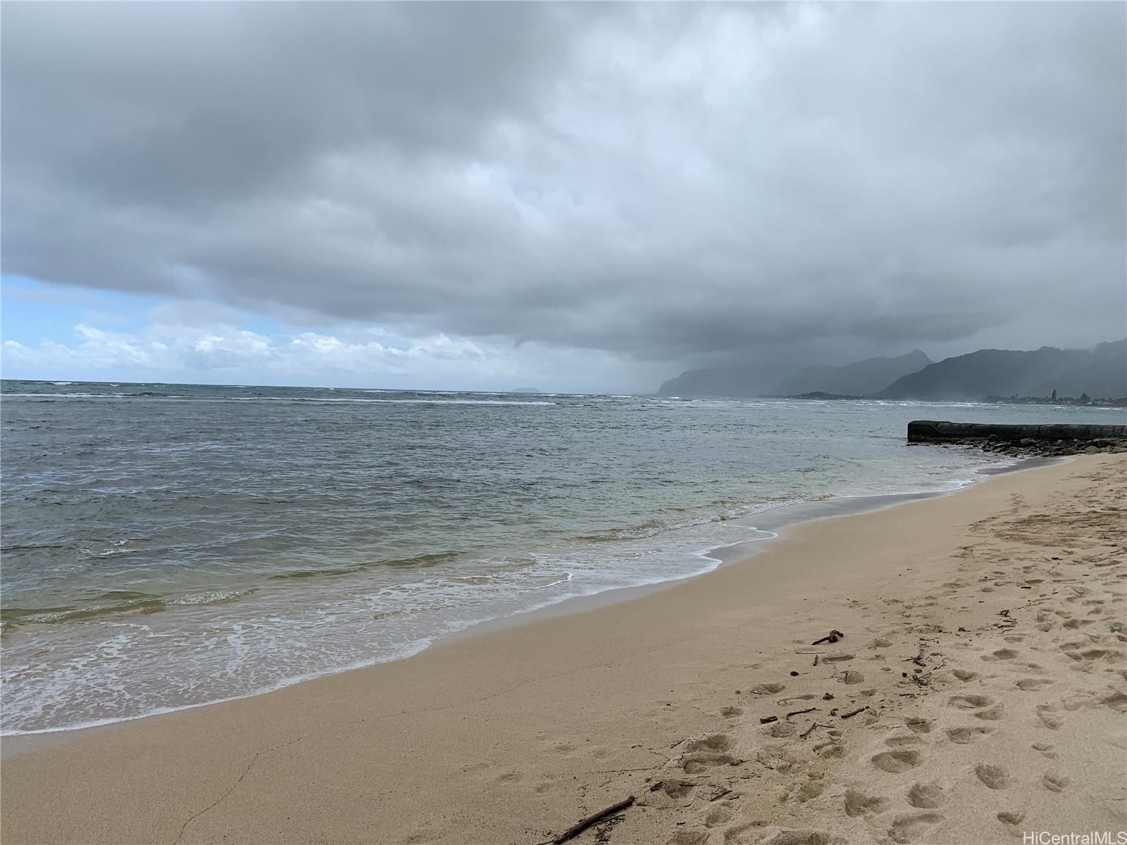 55371 Kamehameha Highway