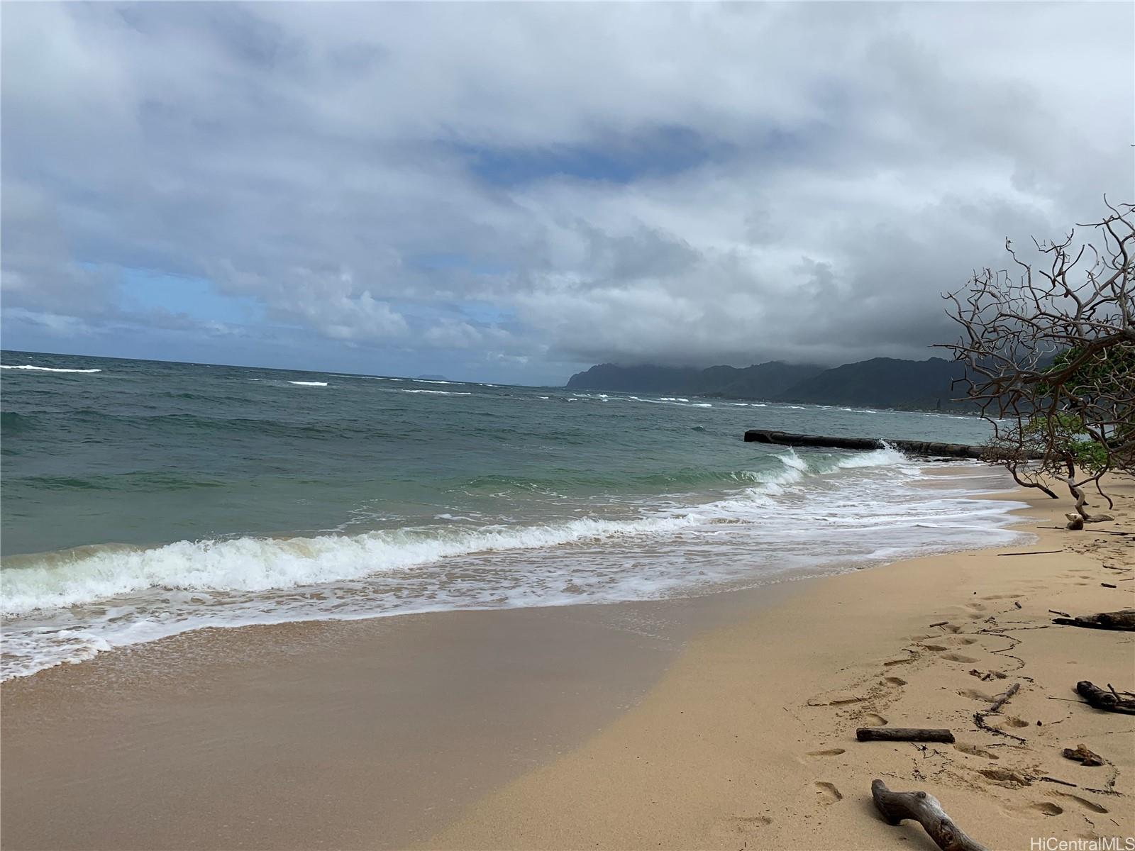 55371 Kamehameha Highway