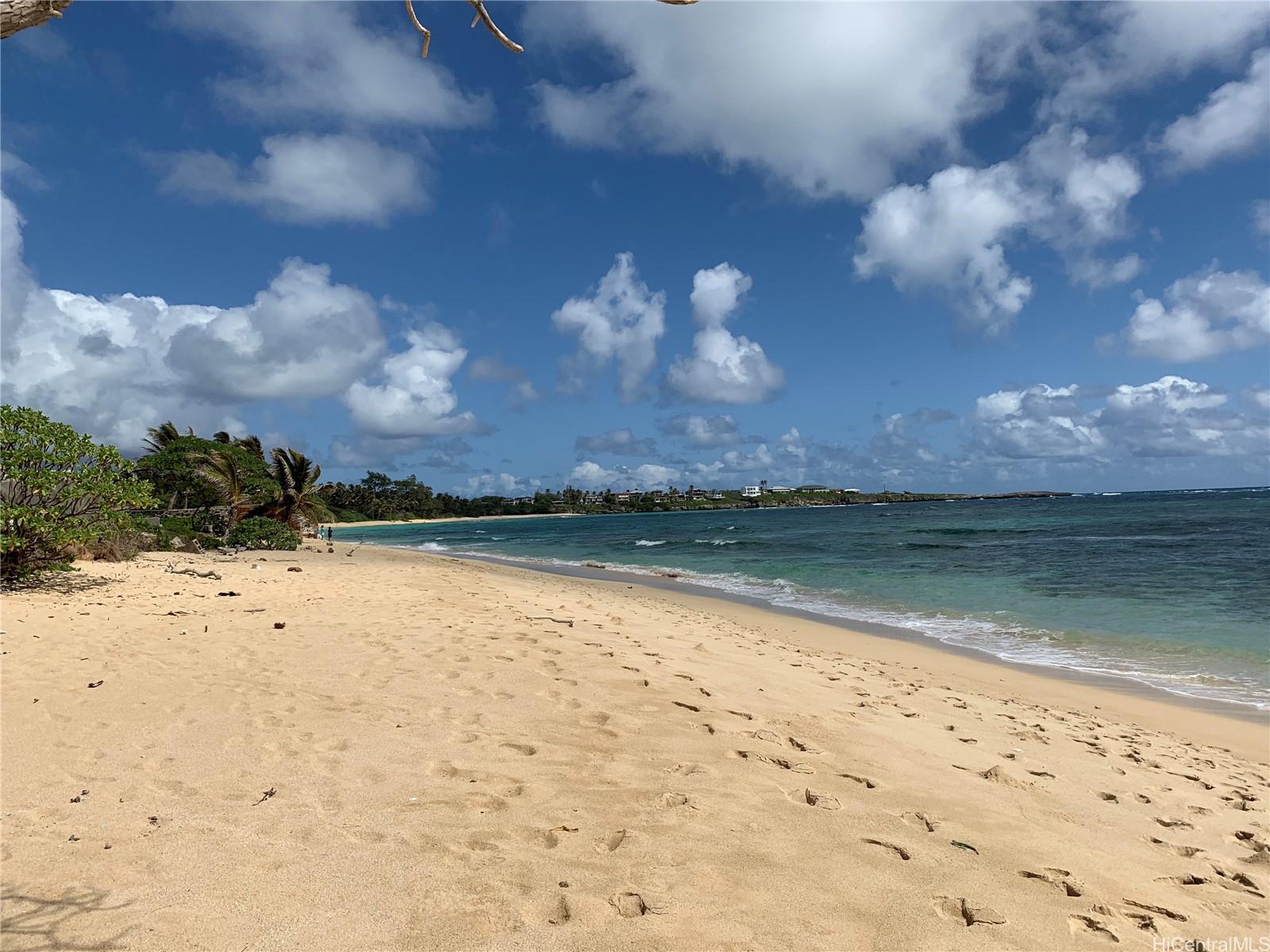 55371 Kamehameha Highway