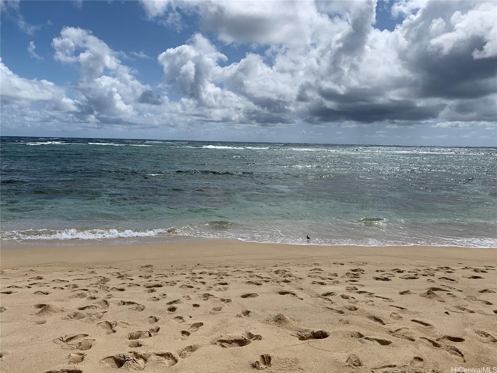 55371 Kamehameha Highway