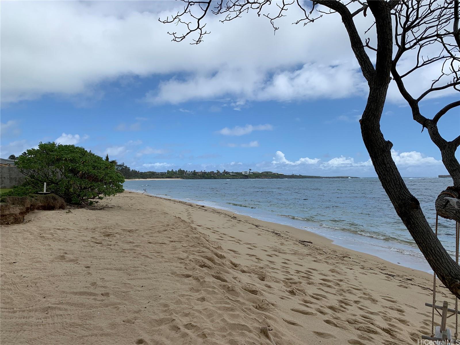55371 Kamehameha Highway