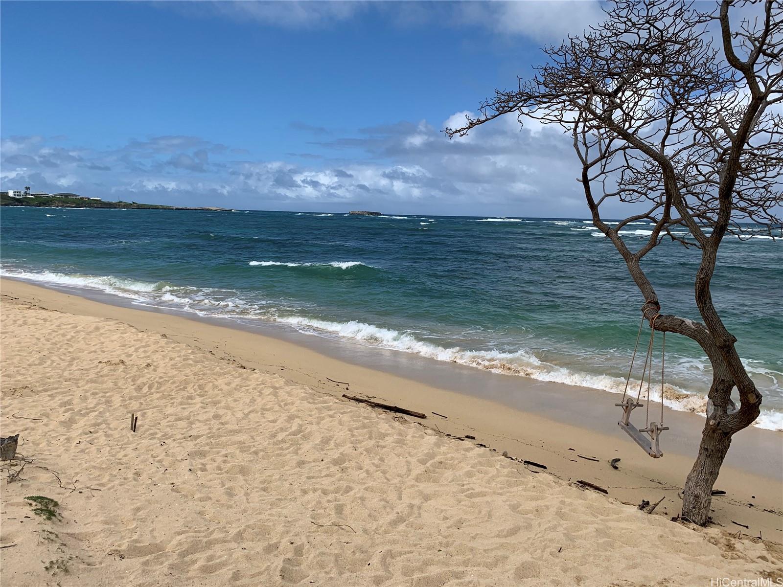 55371 Kamehameha Highway
