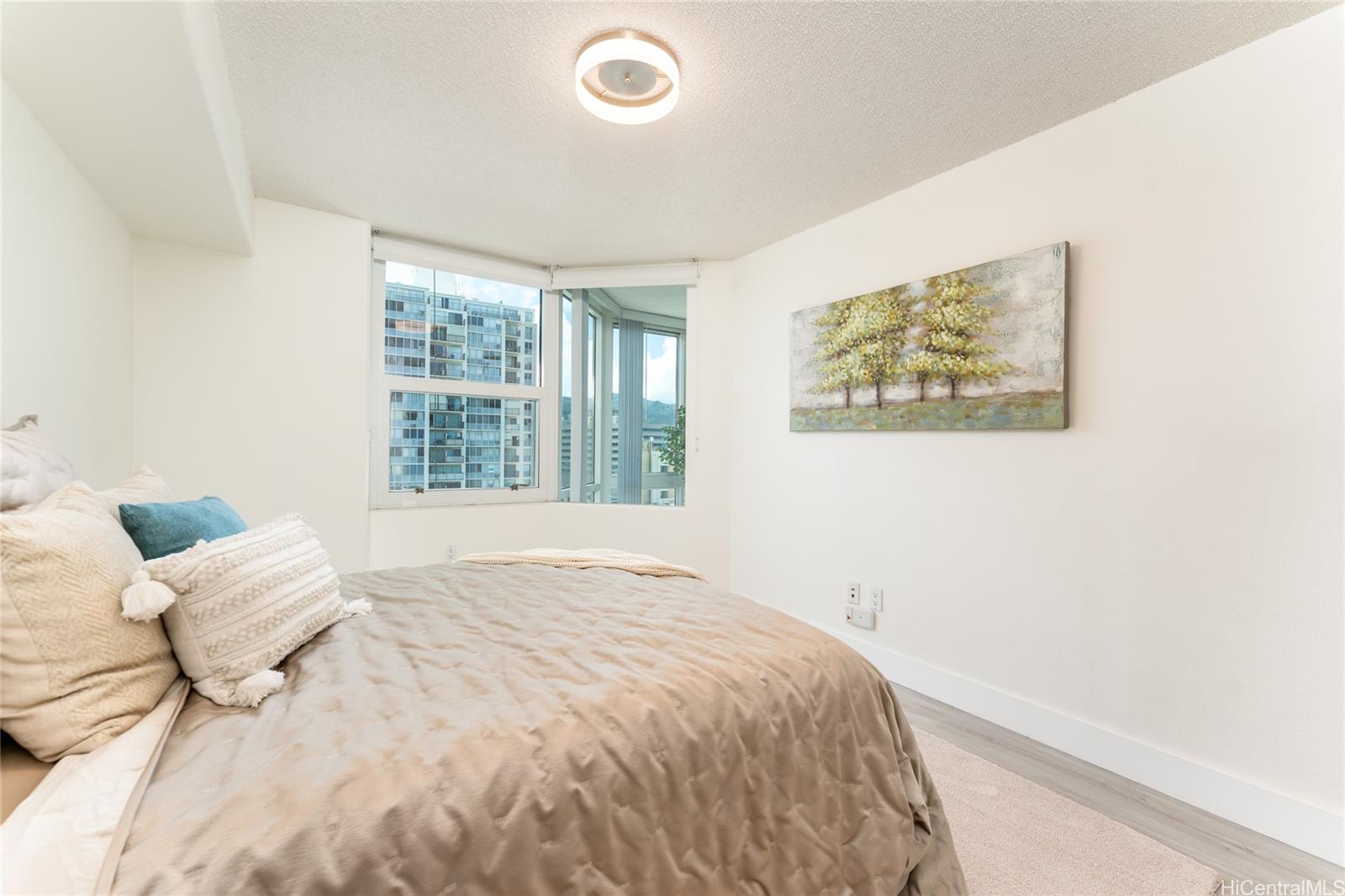 801 S King Street  Unit 1208