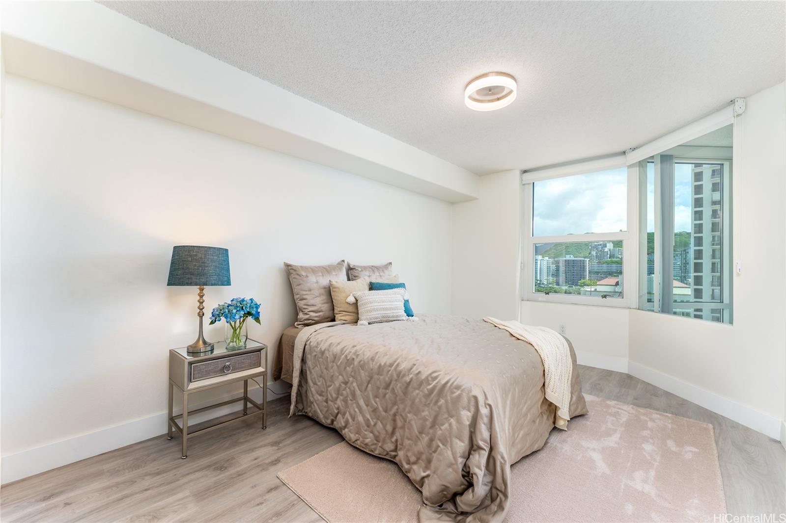 801 S King Street  Unit 1208