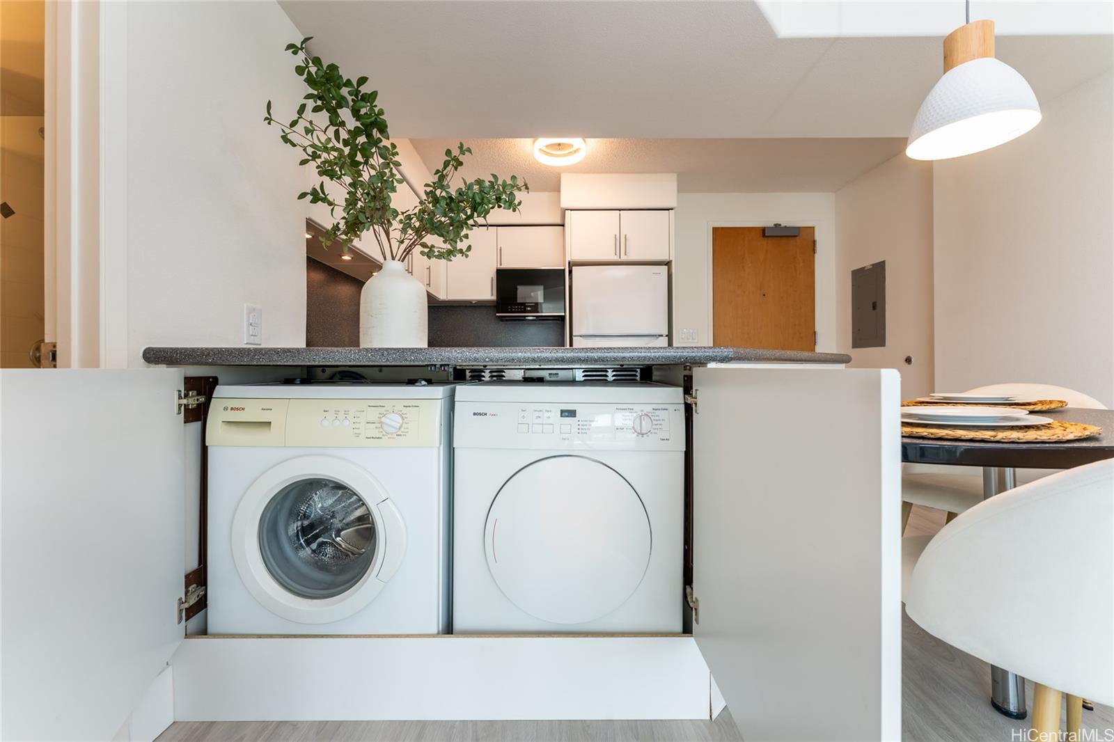 801 S King Street  Unit 1208