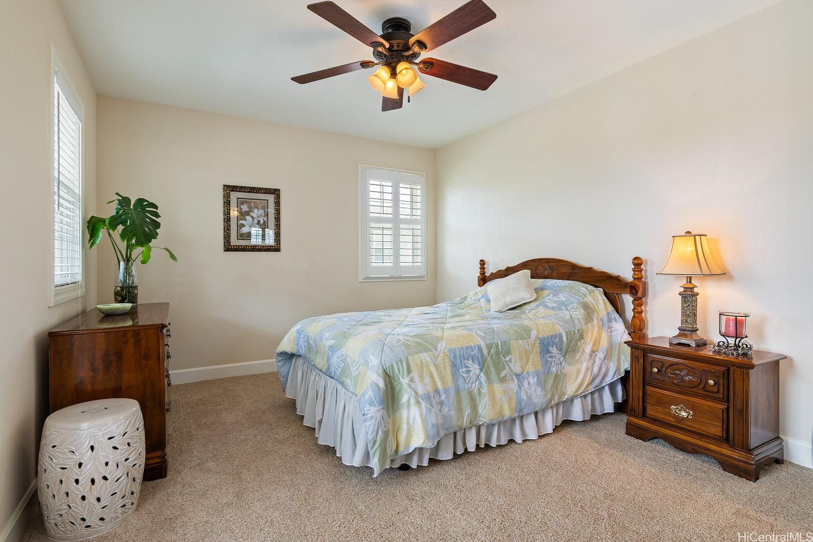 Photo 20 of 25
