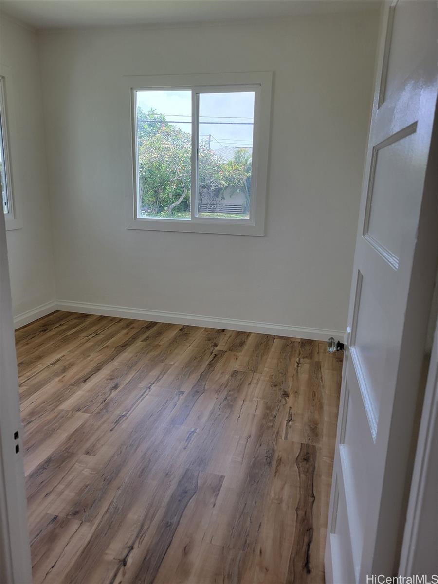 403 Lokelau Place