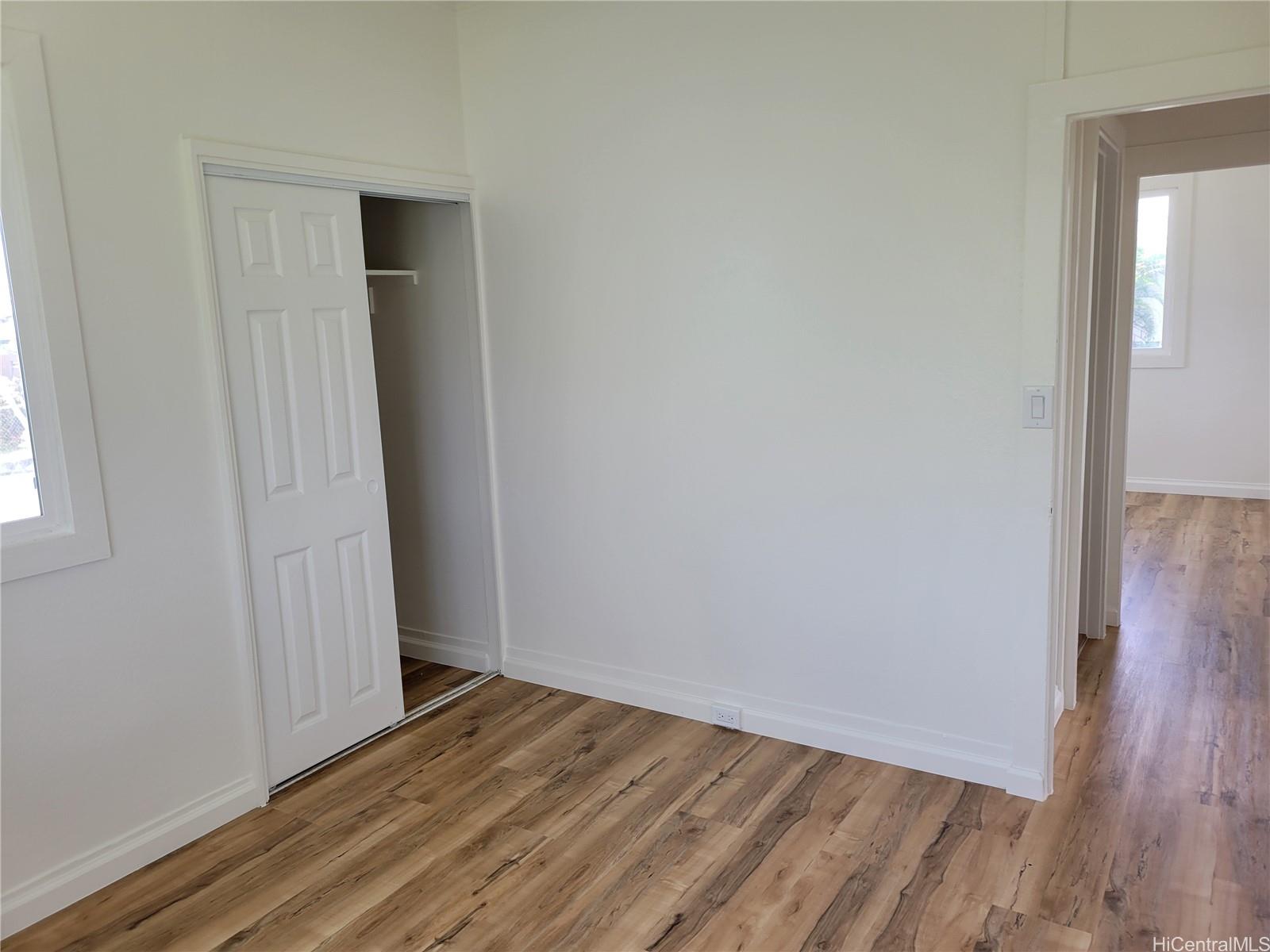 403 Lokelau Place