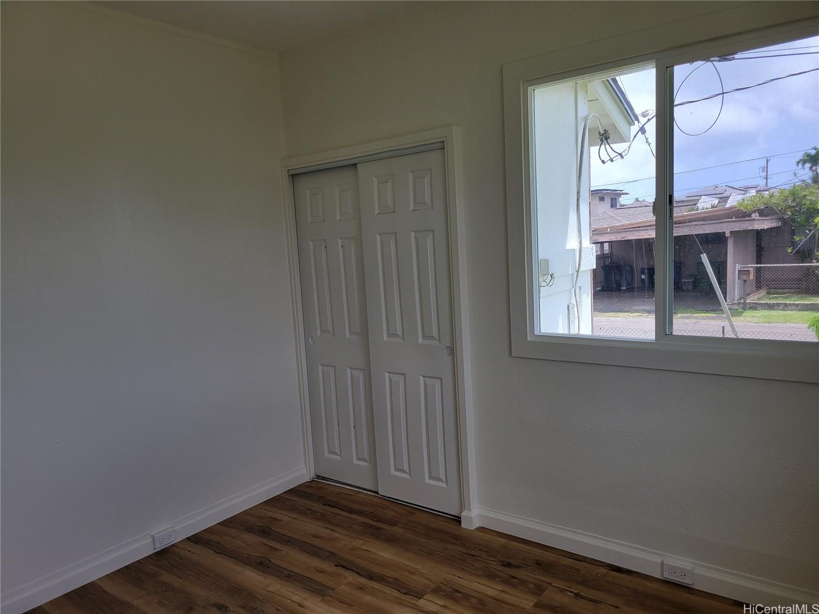 403 Lokelau Place