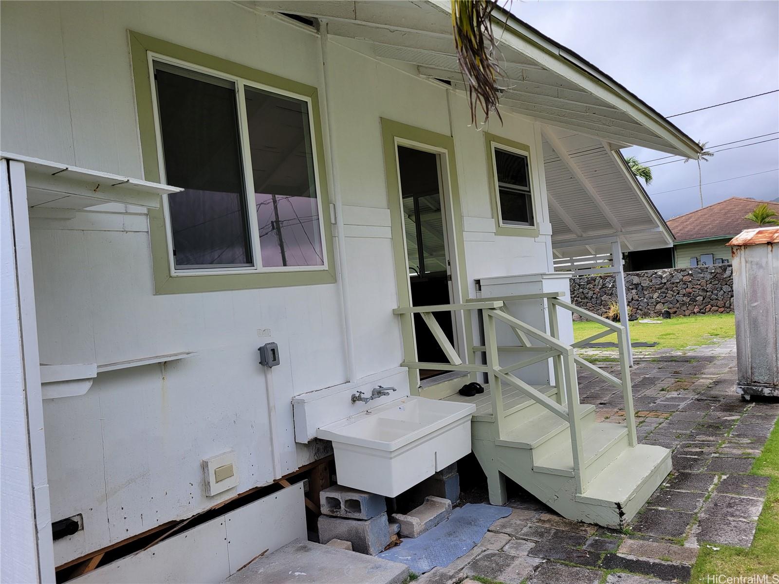 403 Lokelau Place