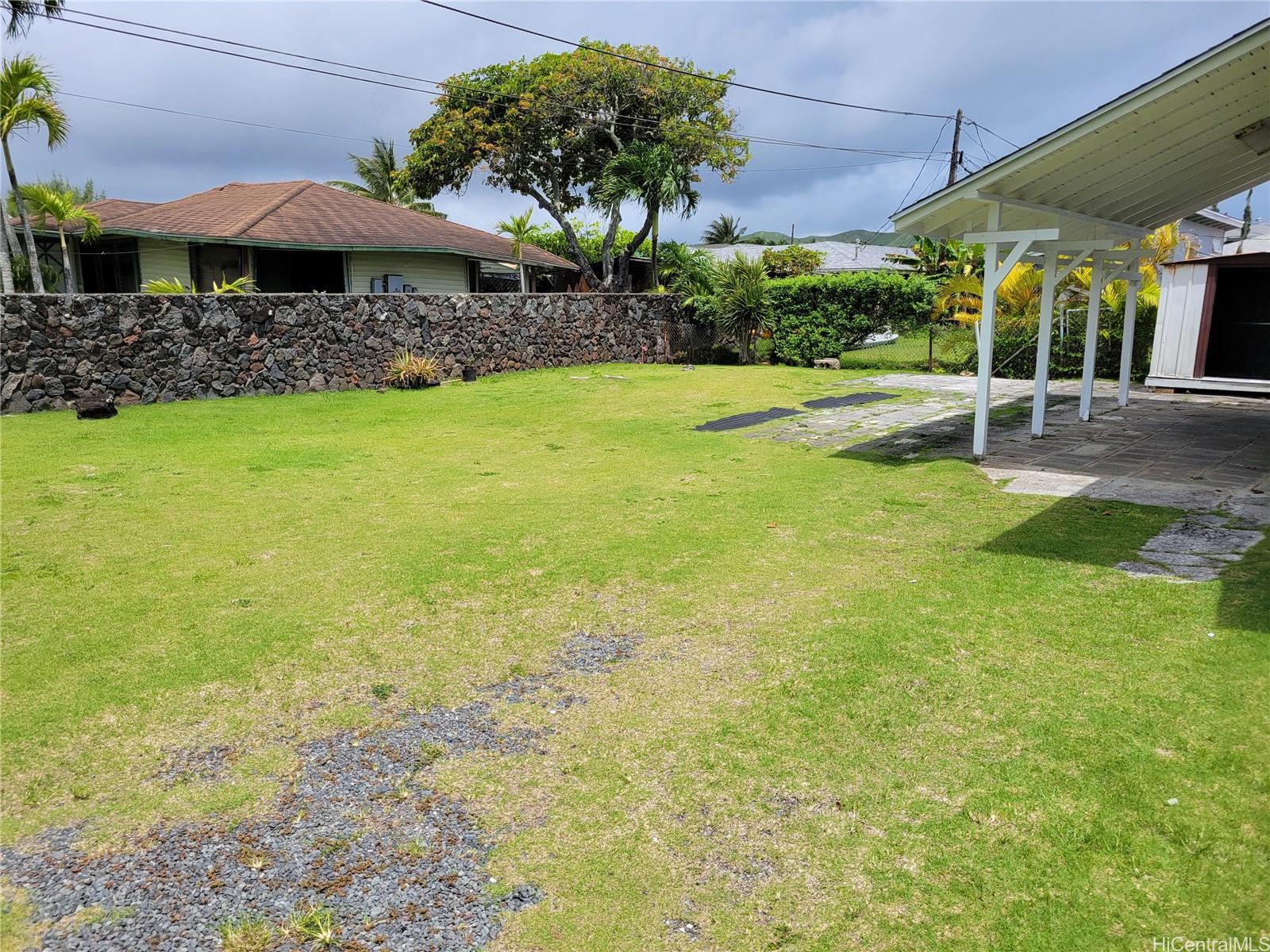 403 Lokelau Place