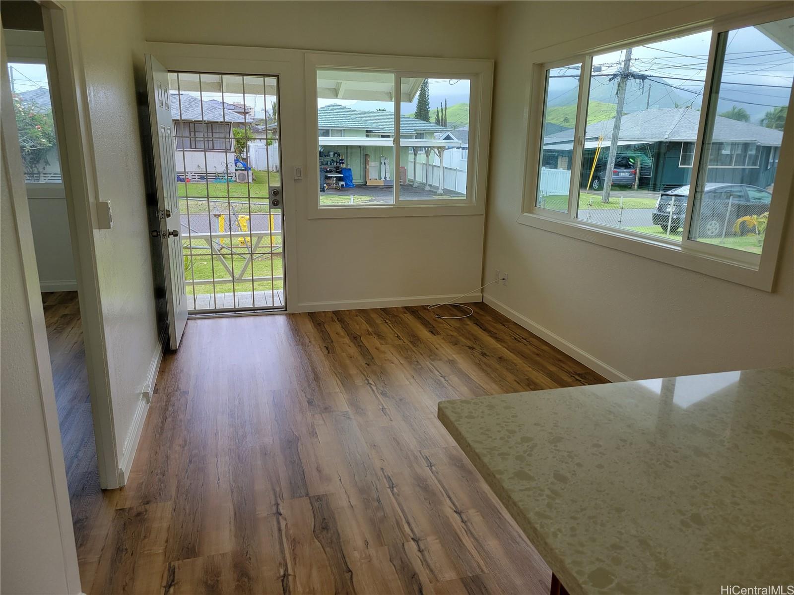 403 Lokelau Place